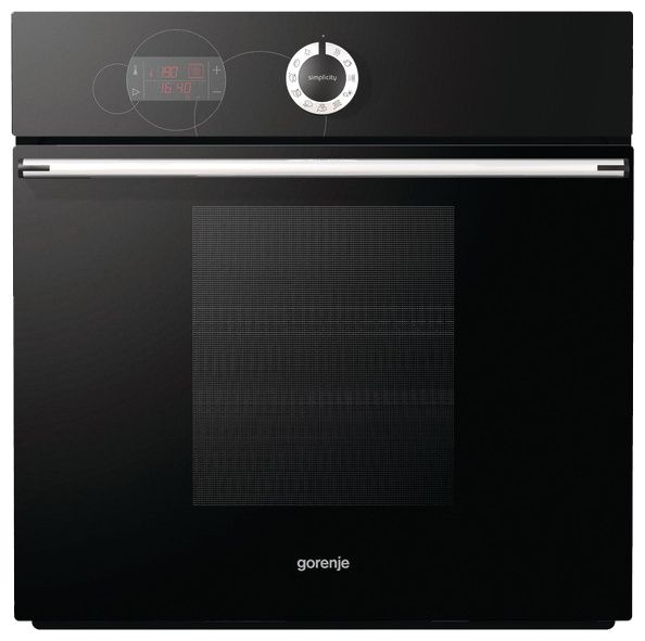  Gorenje BO 755 SYB